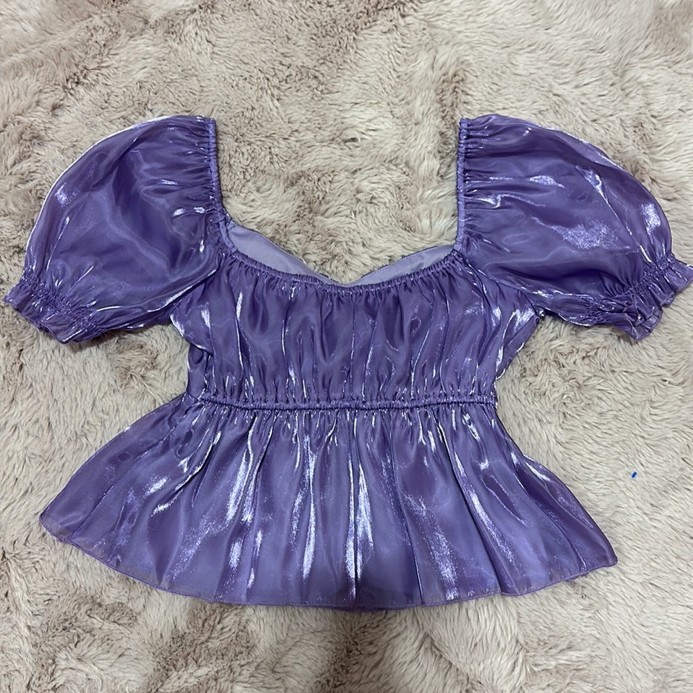 Brand Thirty Thirty. - Picture 2 of 2